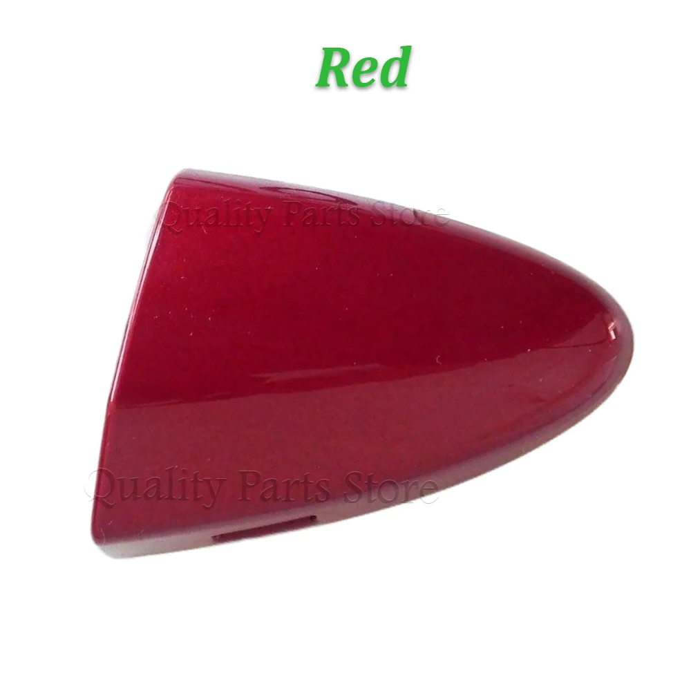 New Car Front Left Door Handle Key Cover Cap For Lexus IS250 IS350 IS F 2006 2007 2008 2009 2010 2011 2012 2013 69218-53021