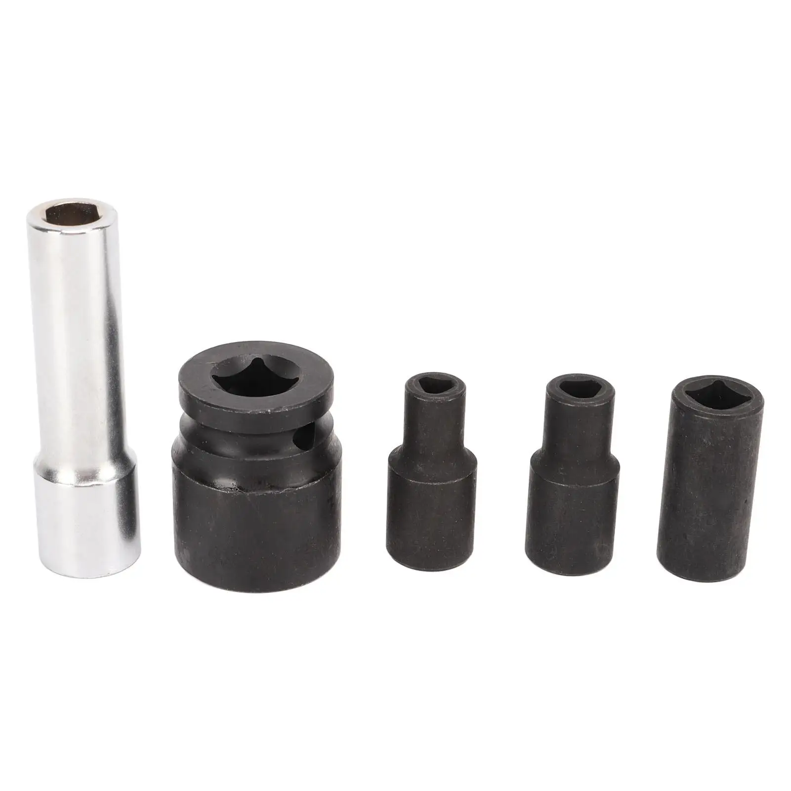 

Injection Pump Remover Injection Pump Remover Kit High Strength for vehicle
