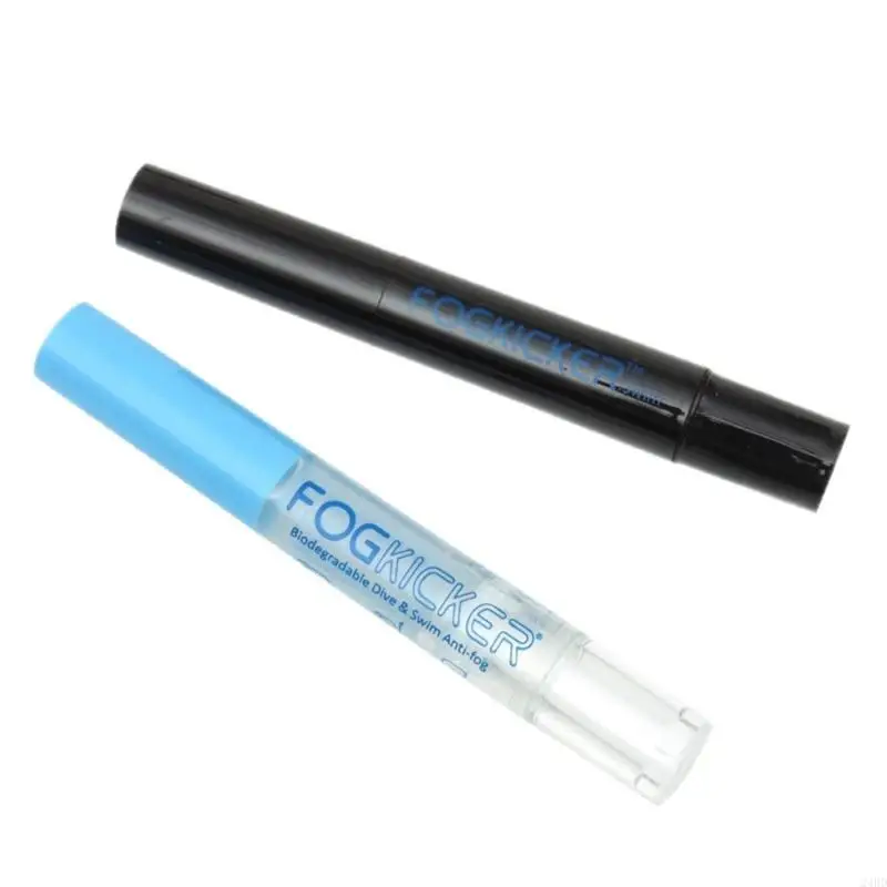 

Antifog Sprays for Swim Goggles Antifog Sprays Cleaner Defogger Antifog Sprays for Glasses Antimist Sprays for Glasses 24BD