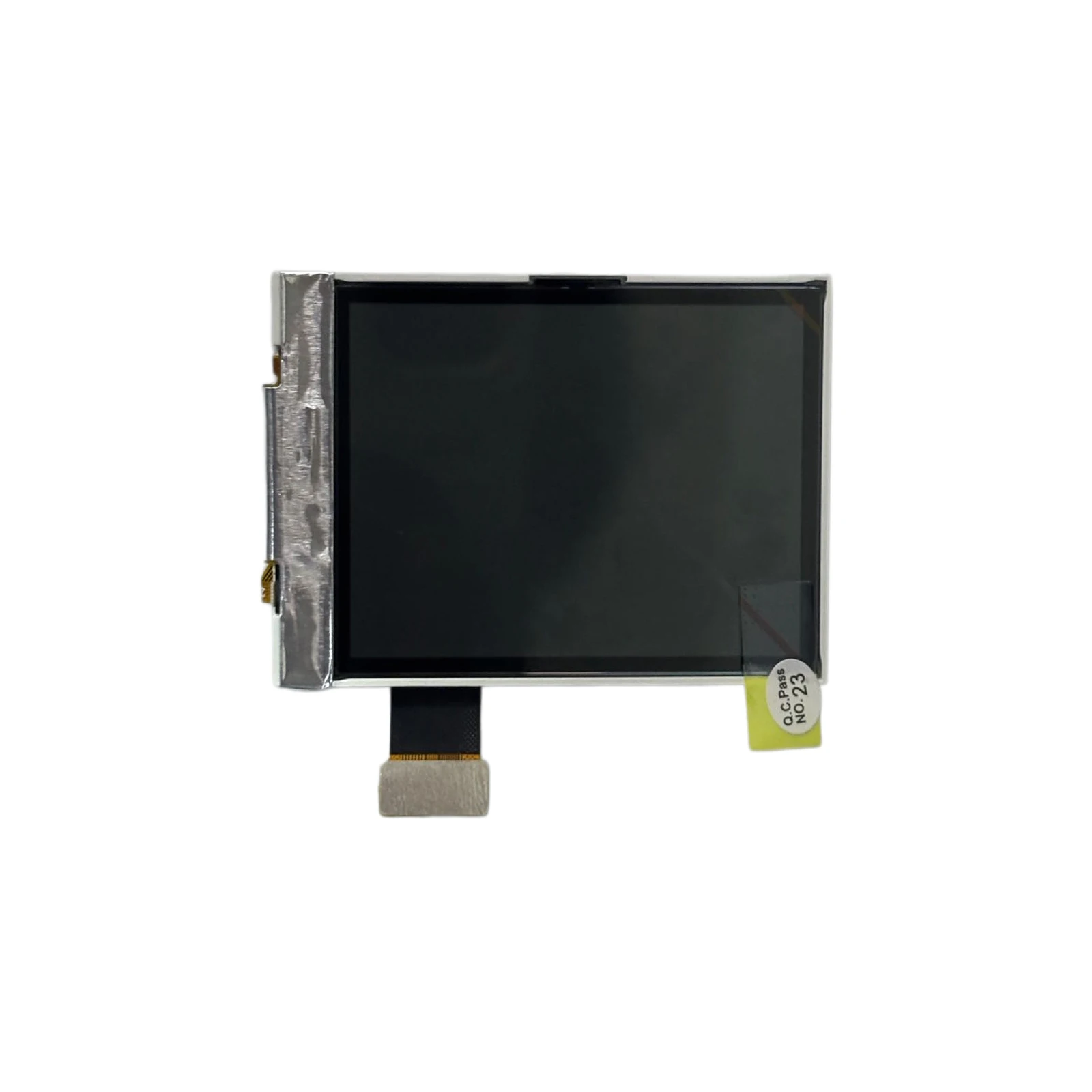 New LCD Screen display TFT1P1859-V2-S-W-E TFT1P1859-V2-E for Screen Repair parts