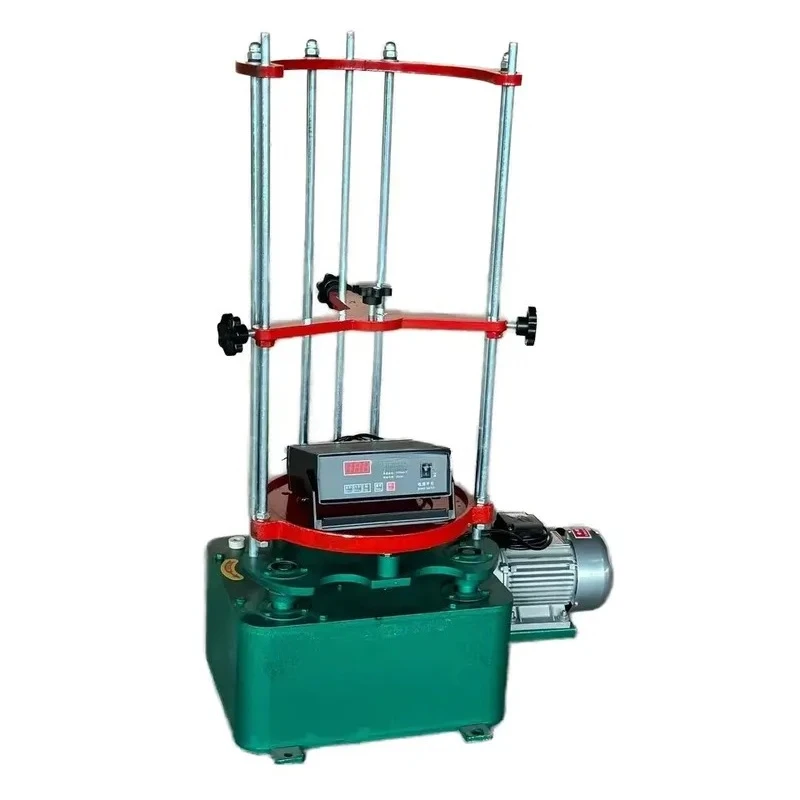 for Lab Automatic Shaker Electric Shaker 1 Year Warranty Soil Testing Equipment