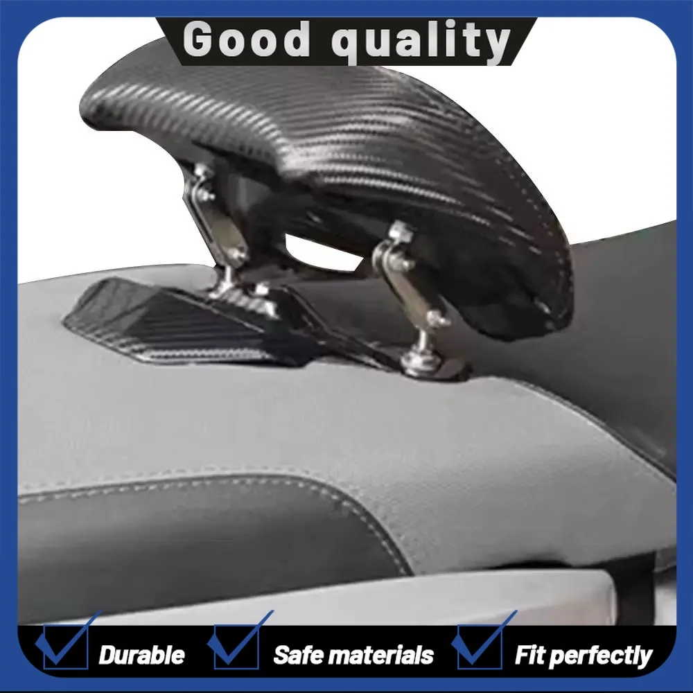 For ZONTES 368G modified lumbar support heightening and forward moving parts zontes 368g adjustable backrest heightening code