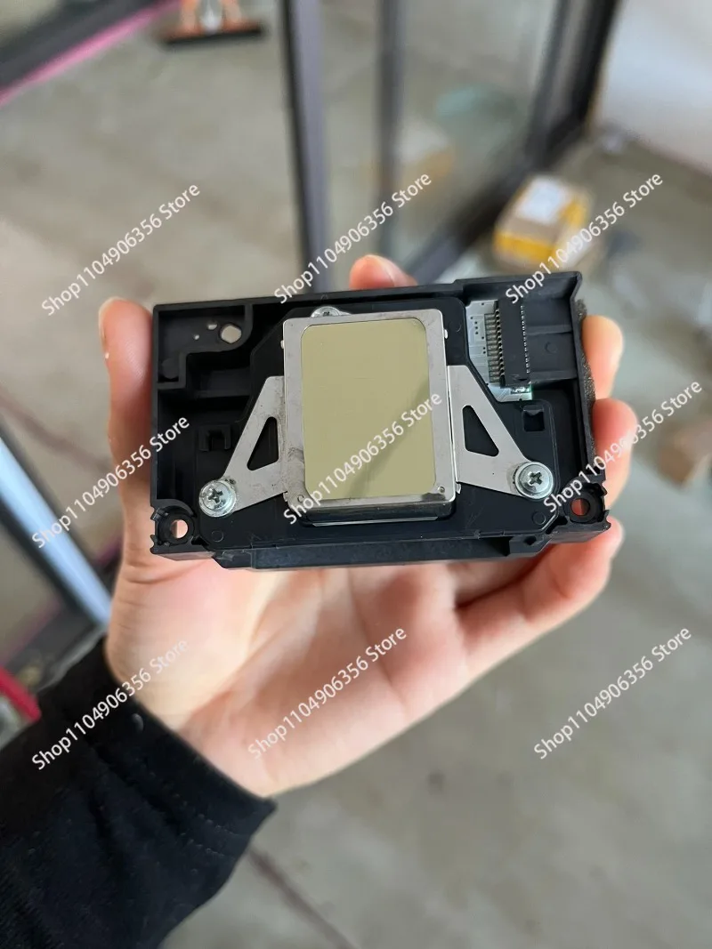 printhead-for-epson-r330-l801-l800-l850-l805-p-t50-r290-original