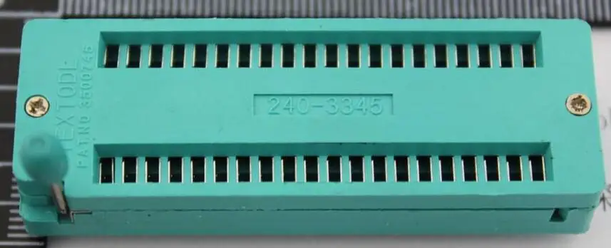 2PCS Test Universal…