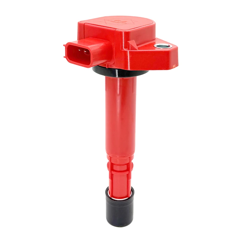 Ignition Coil for Honda Civic Pilot Ridgeline Acura EL MDX Saturn Vue 1.7L 3.5L UF400 UF512 30520PGKA01 30520PVFA0 5C1451