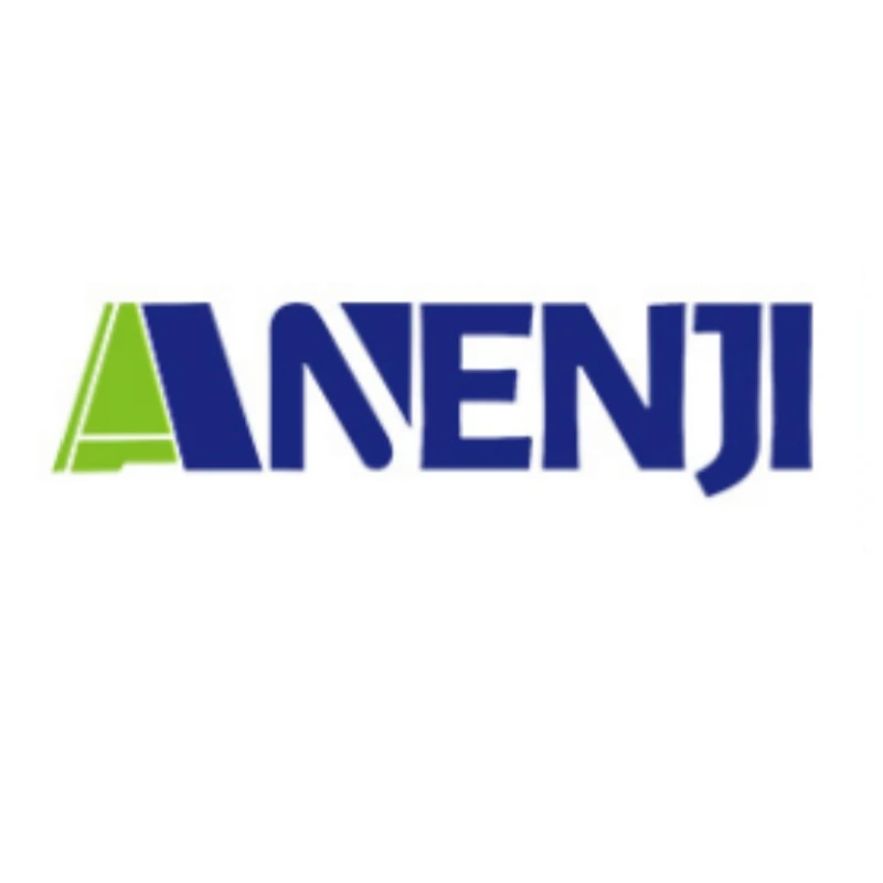 cn，This is the price difference link for the ANENJI&Aninerel brand, used for producing order numbers to send and track packages