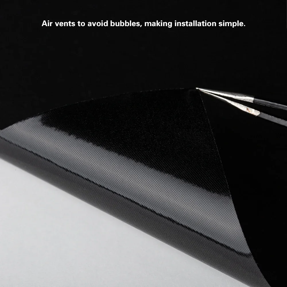 ل سيجما 16-28 مللي متر F2.8 DG DN عدسة الجلد غطاء لامع ورائع فيلم الجلد التفاف مغطاة 1628 ملصق مائي الجلد لسوني E جبل طبقة رقيقة واقية