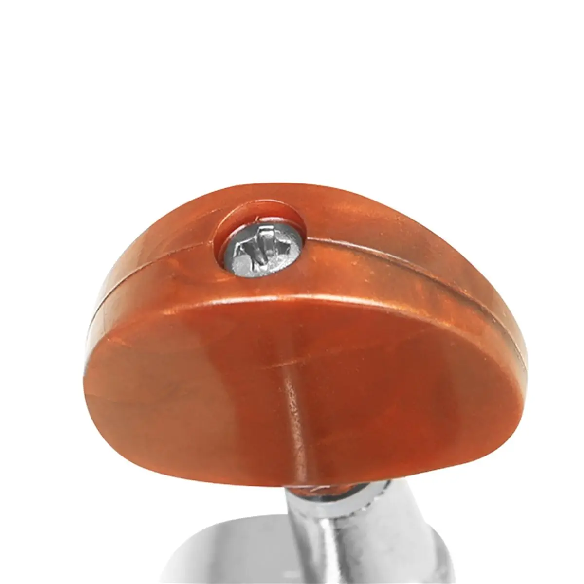 

3L3R Guitar String Tuning Pegs, Guitar Machine Heads Knobs for Acoustic Guitar with Tools [cilae-17R]