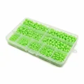 900PCS