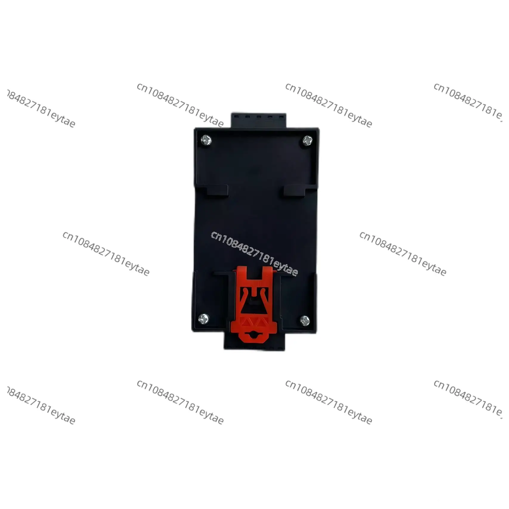 KNX to RS485/modbus rtu gateway ETS standard database