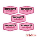 PE14246CT