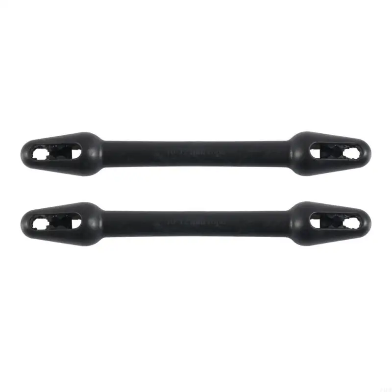 2025 New Tall Tensile Rubber Vessel Pad with Hoisted Tip Rope Rut for Secure Vessel Mooring