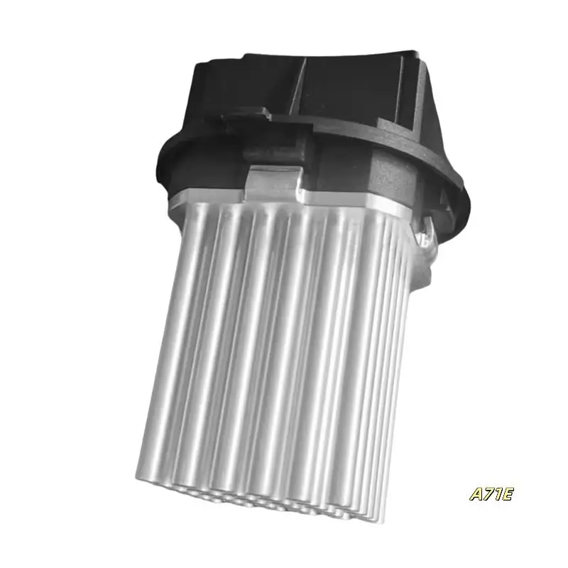 

For Mercedes Sprinter 906 2006-2018 2048707710 Radiator Cooling Fan Control Module