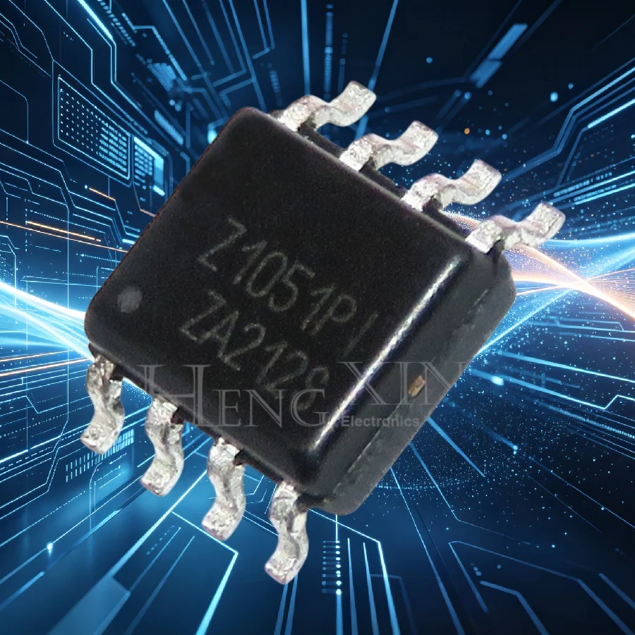 5PCS IRS2101S IRS2101 AT24C64 24C64 M93S46-MN6T M93S46 93S46 TDA4862G TDA4862 2SC5664-E1-AZ C5664 AOZ1051PI Z1051PI SOP