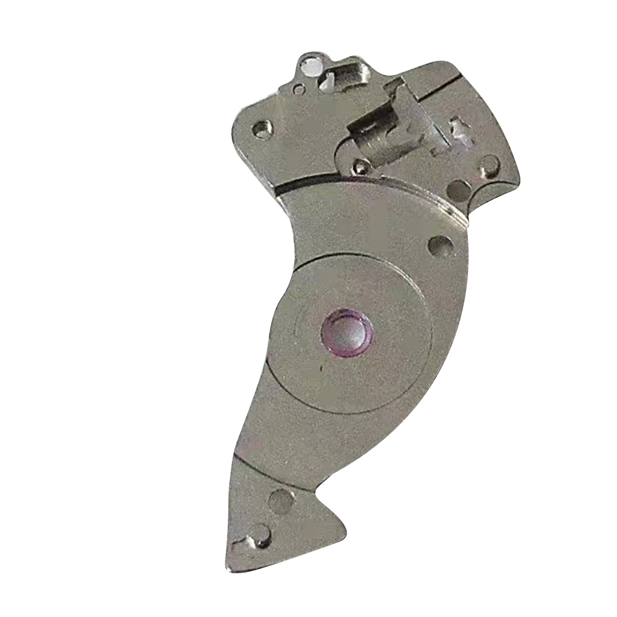 Watch Movement Strip Splint for ETA 2824 2834 2836 2846, Repair Replacement Part for Automatic Watch, Professional Grade
