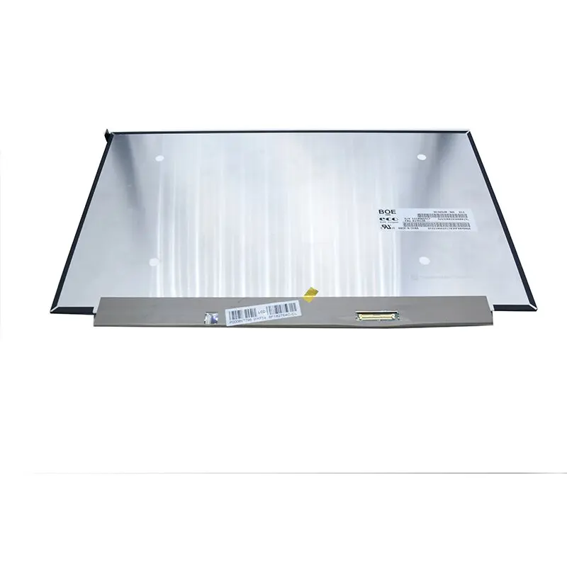 

NE156QUM-N66 V3.0 Screen