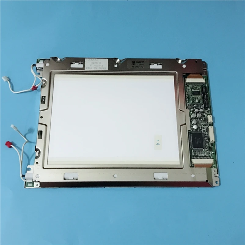 Für LQ9D011 LCD Screen Display Panel Vollständig Getestet
