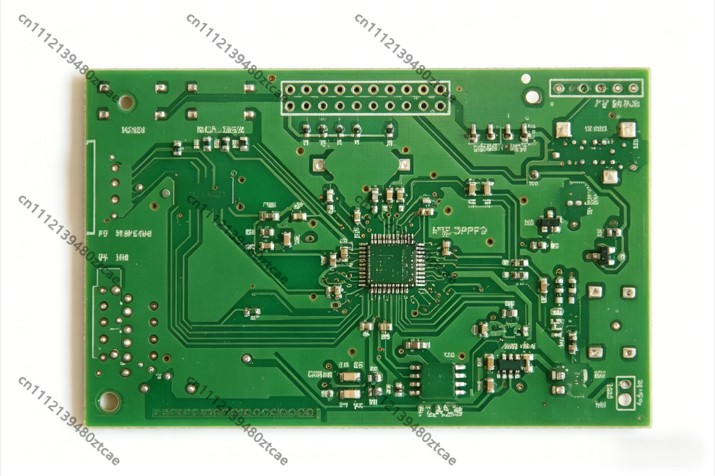 

Professional Protocol Analysis Tool for SIM Communication