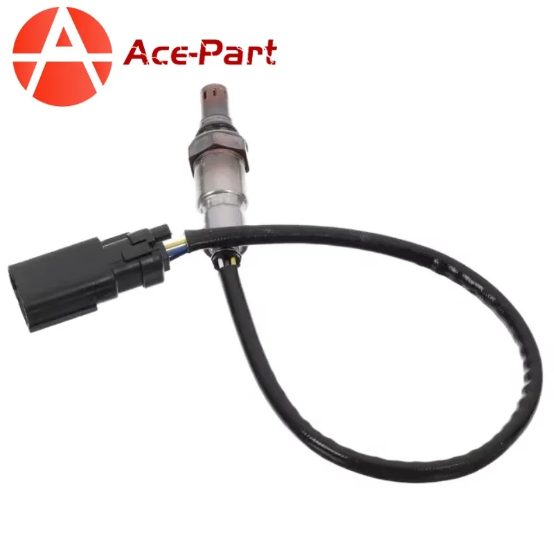 

68195741 Датчик кислорода AA для Chrysler 200 Jeep Cherokee Compass Renegade Ram ProMaster City 2,4L-L4 15-2017, автоаксессуары