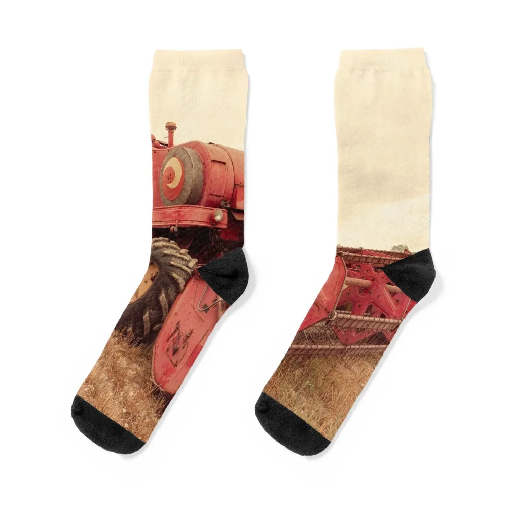 

Combine 415 Socks compression cartoon cotton christmas stocking Men Socks Luxury Brand Women's