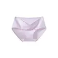 for Purple