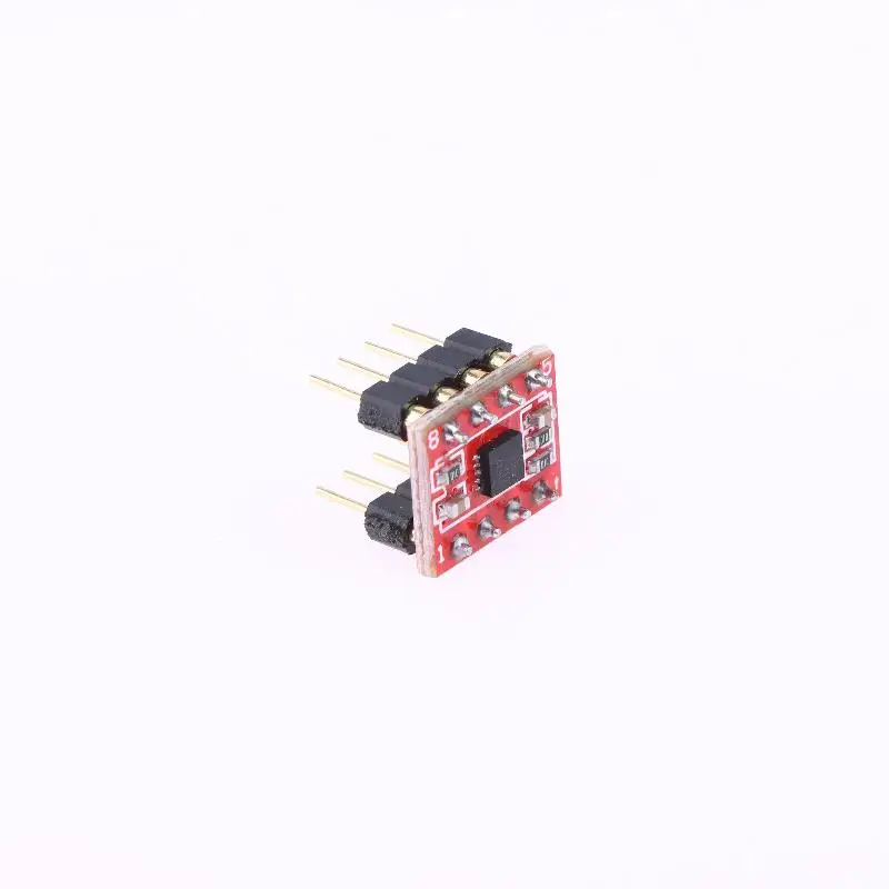 【W】OPAMP Chip With High Performance And Low Distortion OPA1622 High Current HiFi Class Dual Operational Amplifier