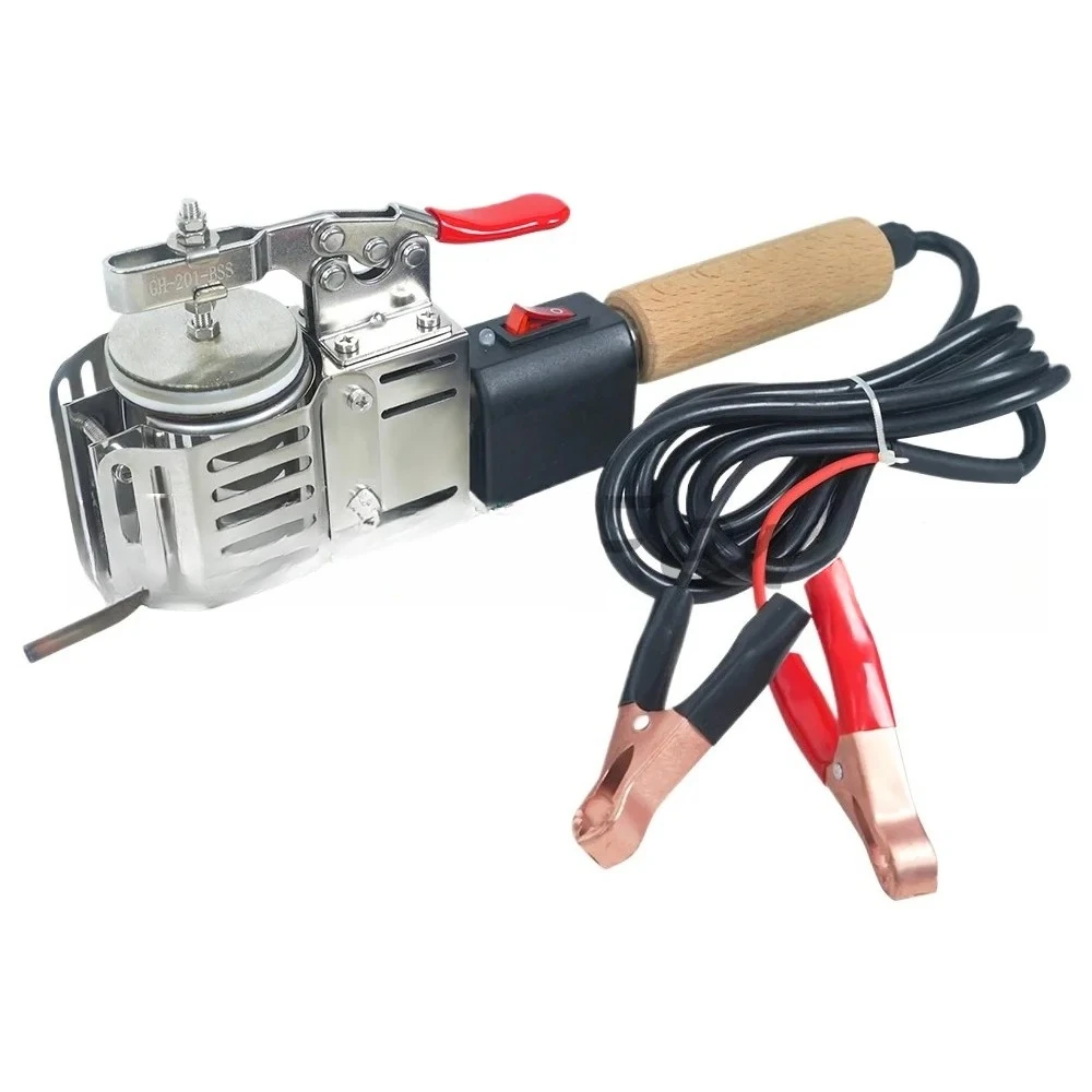 Beekeeping Products… - image