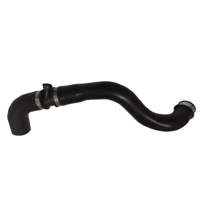 A2115015682 2115015682 Engine Water Tank Radiator Hose for Mercedes-Benz CLS/E Class E 220 E 500 CLS 500