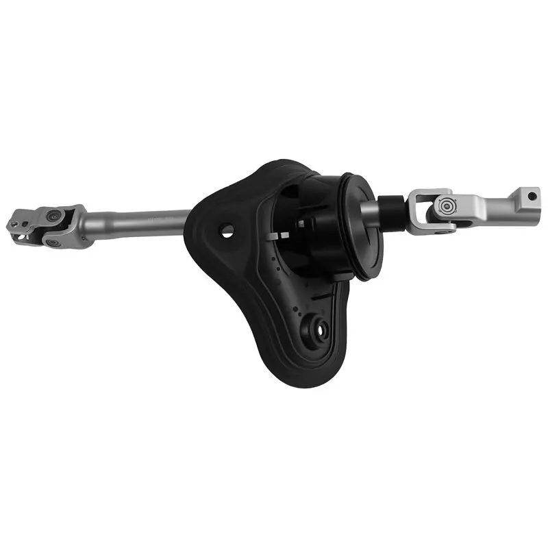 4M1419753D 4M1419753C Steering Intermediate Shaft For