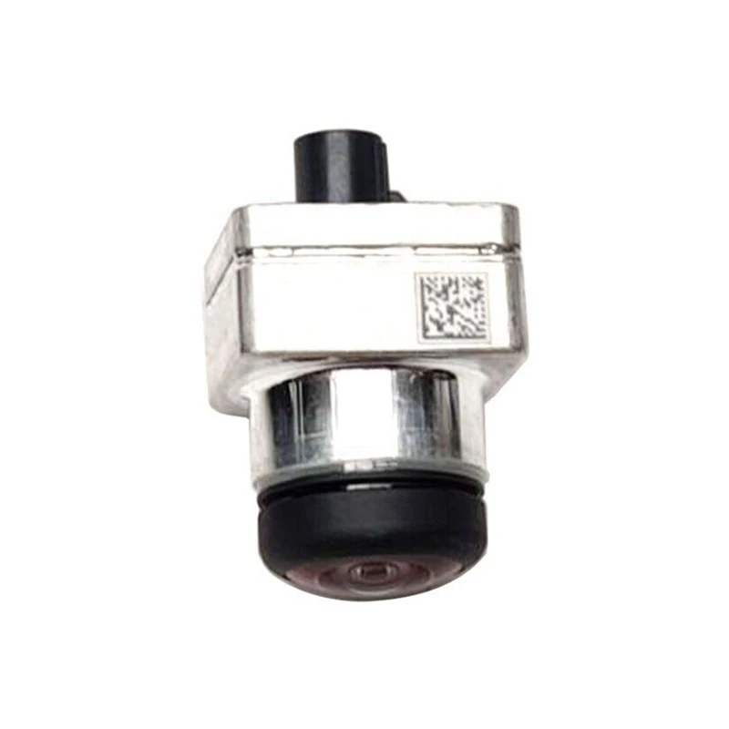 

A0009059312 For Mercedes-Benz W166 W218 New Surround View 360° Camera Replacement Spare Parts