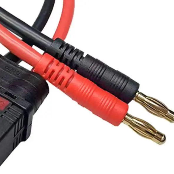 High-Quality QS8 Ch… - image