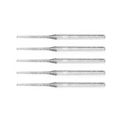 Drilling Jewelry Drilling Glass Diamond Coated Drill Bits Jewelry Drill Bits 1.0mm Head Diameter 1.2mm Head Diameter