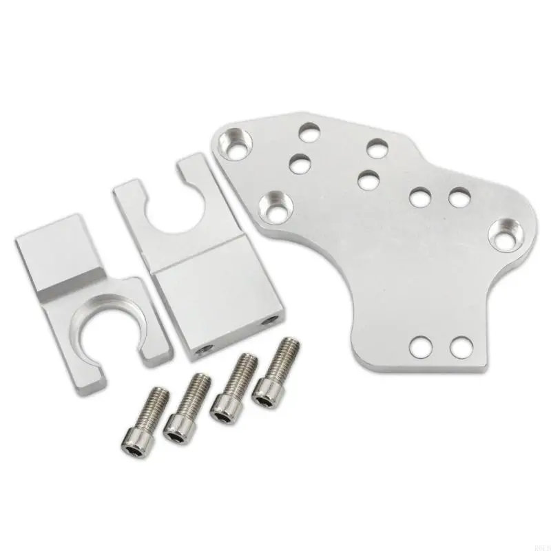 Metal Cable Frame For Small Car And Sporty Vehicle Manual Transmission Systems R6FB