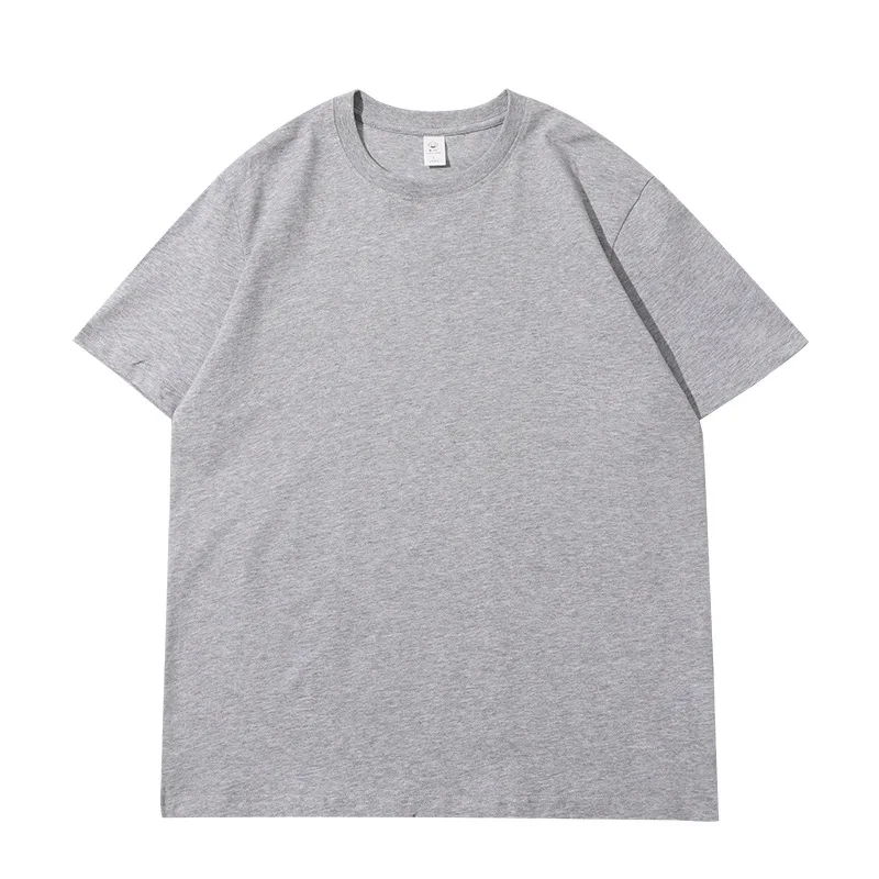 hemp gray