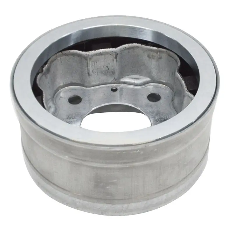 

A54P-1 PCS Rear Drive Shaft Damper 5228344 AB39-4C025-BD Replacement Accessories For Ford Ranger MK3 2013