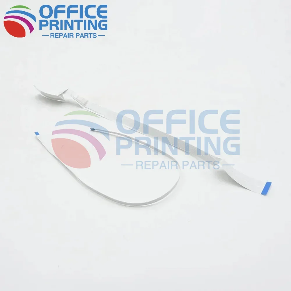 1SETS 2189474 2189473 Print Head Sensor Cable for EPSON L1110 L3100 L3101 L3110 L3115 L3116 L3150 L3151 L3156 L5190