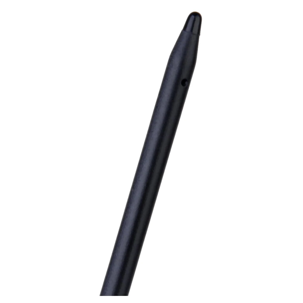 

LALA 2 pcs Plastic Stylus Screen Pen for