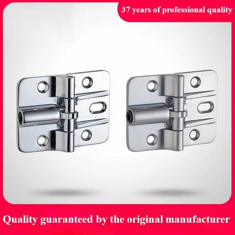 Hinge HL056 distribution box control cabinet high and low voltage cabinet hinge foldable manufacturer direct delivery