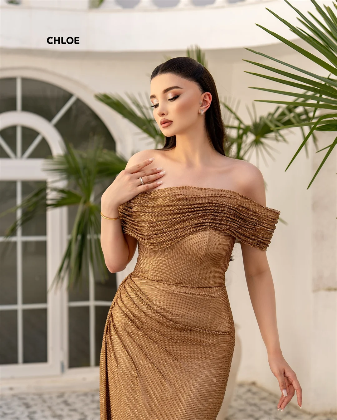 Вечерние платья на заказ, свадебное вечернее платье русалки, женское платье с открытыми плечами, без рукавов, одежда для выпускного вечера, бальное платье, халат, вечер