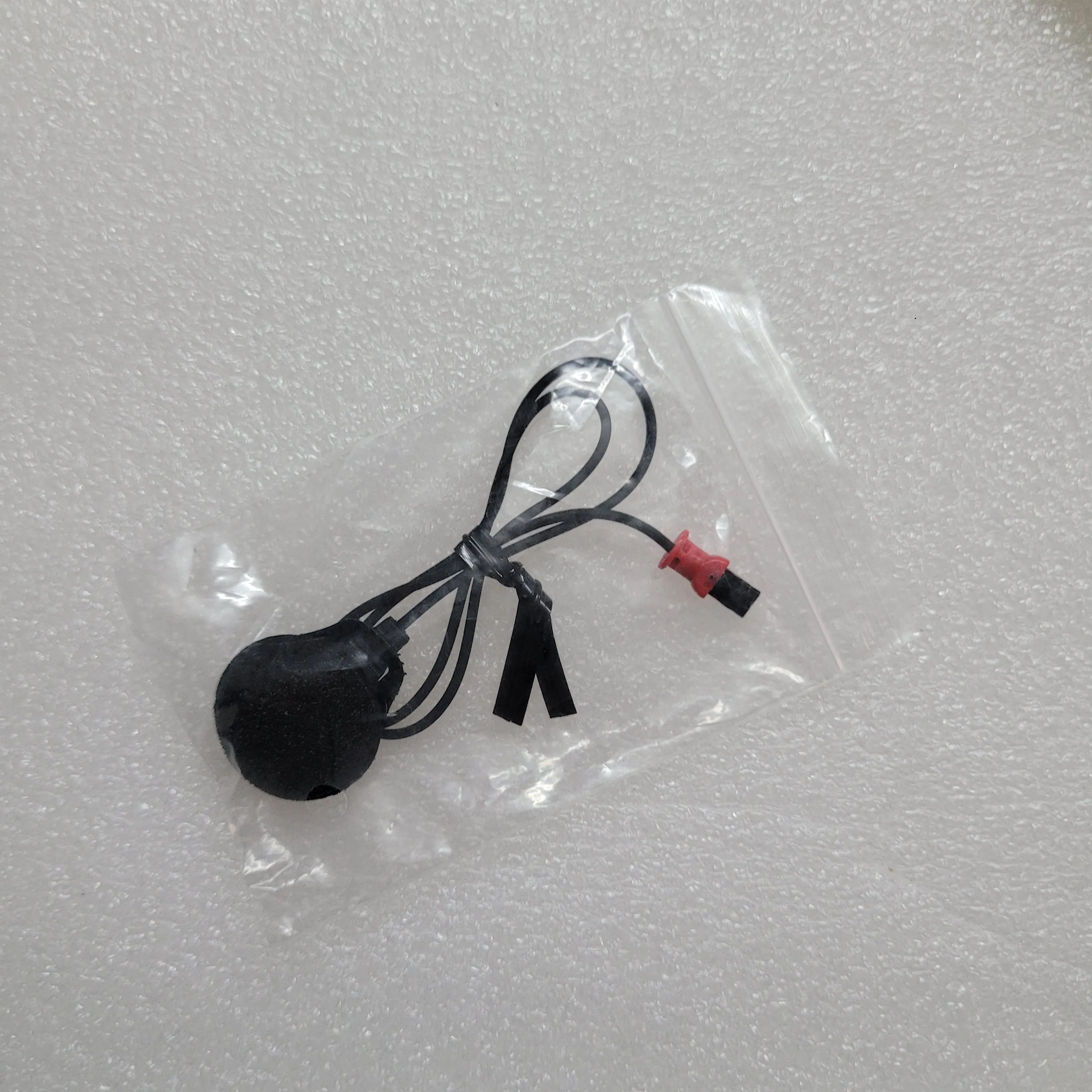 كابل ميكروفون سلكي لـ 10S ، 50R ، SF-Series ، من SENA