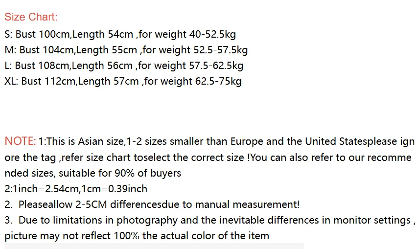 ขนสัตว์MerinoธรรมชาติSheepskin Double Facedเสื้อขนสัตว์ผู้หญิงสั้นขนสัตว์จริงฤดูหนาวเสื้อผ้าผู้หญิง 2025 Furryแจ็คเก็ต