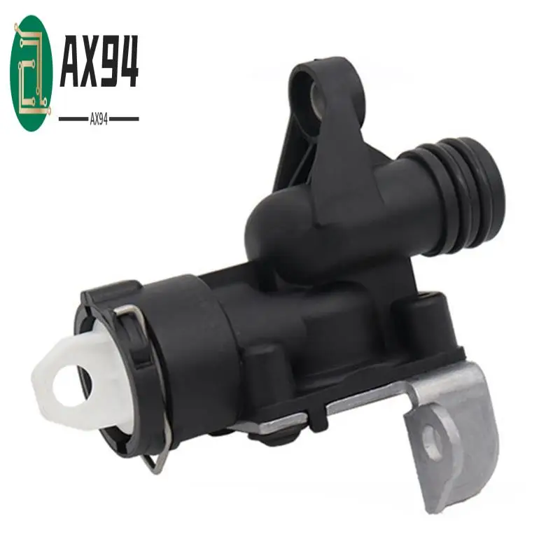 

AX94-2PCS Car Heater Control Valve 2722000054 A2722000054 For Mercedes Benz GL X164 W164