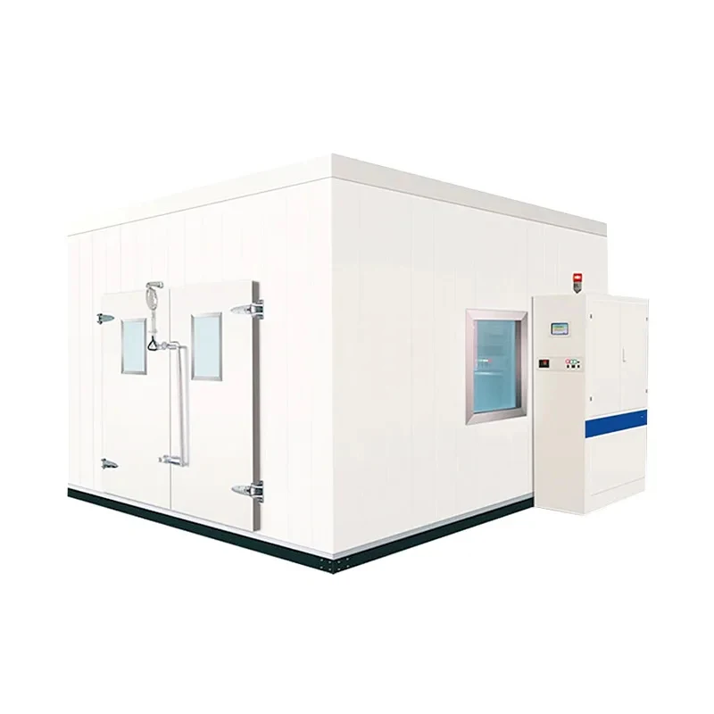 custom.Commercial Hotel Cold Storage Refrigerator Meat Freezer Cold Room Refrigerator