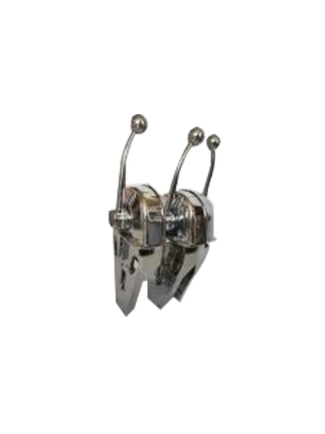 Marine Hydraulic Rudder Steering Gear for Boat Essential Marine Supply