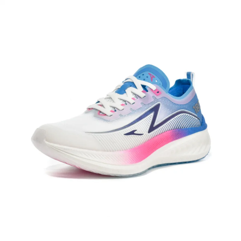 

Men's Autumn Shoes 2025 Bestseller - Breathable Mesh Sports Shoes, Shock-Absorbing Running Shoes, Speed Training & Anti-Slip Hik