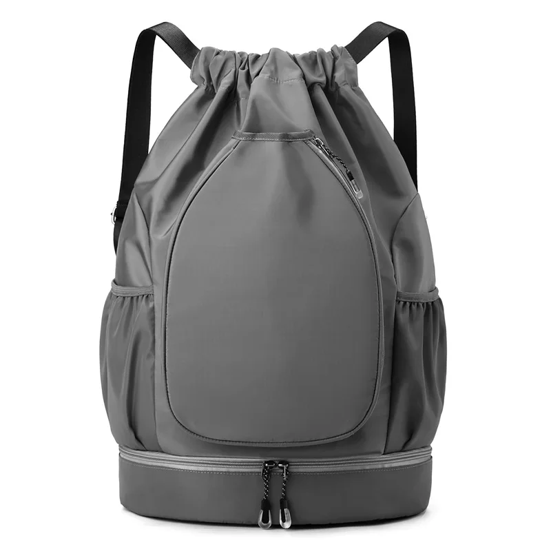 boys football helmet bag Battle Sports Vault Duffle Bag, Black The CHAMPRO Varsity Football Equipment Bag was made with the needs of football athletes in mind Sports Unlimited Football Helmet Bag