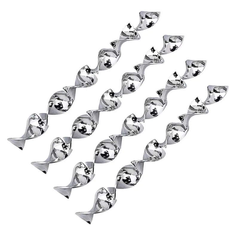 304 Stainless Steel Static Mixer UV Disinfection Cabinet Mixing Equipment High Quality