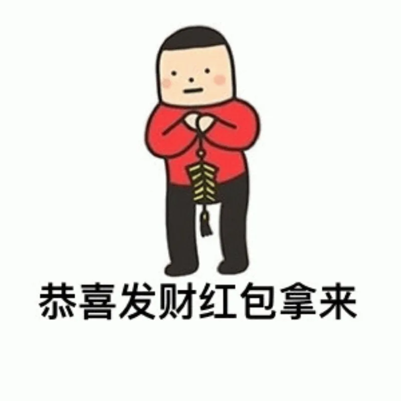 VIP Customer Customization / Shipping Cost Difference / Value Compensation / Accessory Link - [Display Panel]