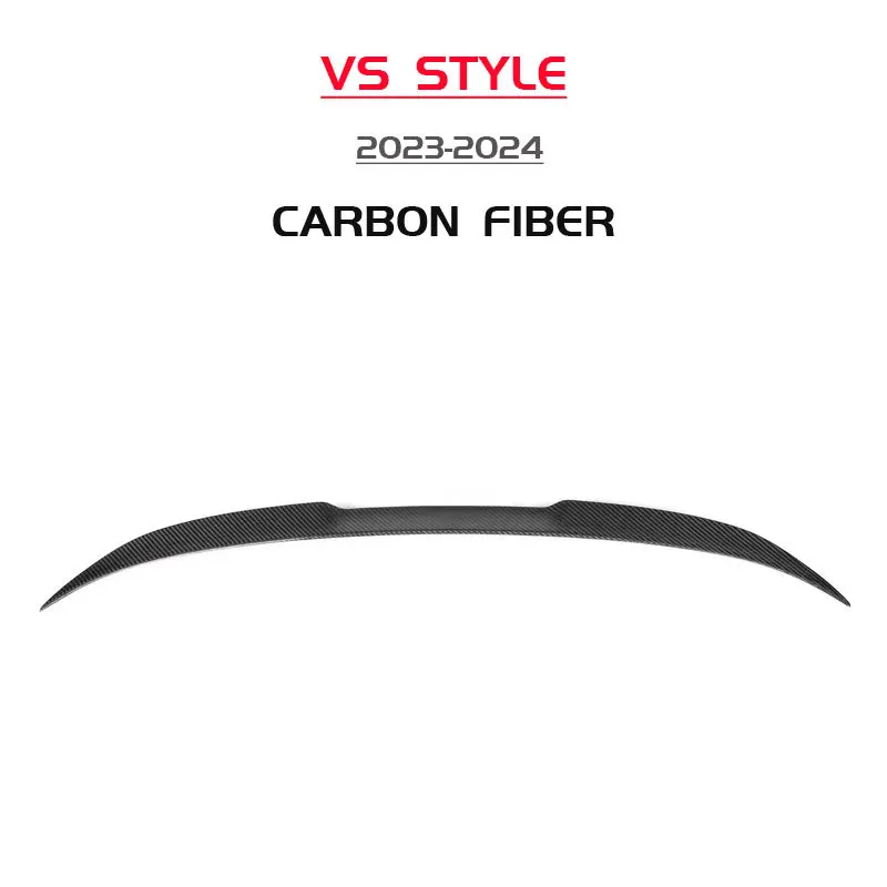 For Bmw 2 Series G4… - image