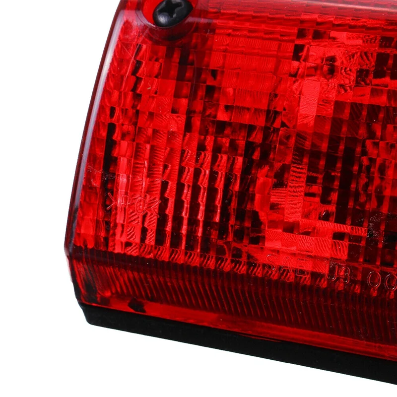 Car 3RD Third Brake Light High Level Stop Light For Dodge Mercedes Sprinter 2500 3500 1995-2006 A0028206056